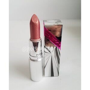 Mac A Wink Of Pink Lipstick